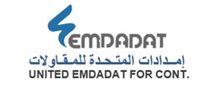UNITED EMDADAT NEBRAS